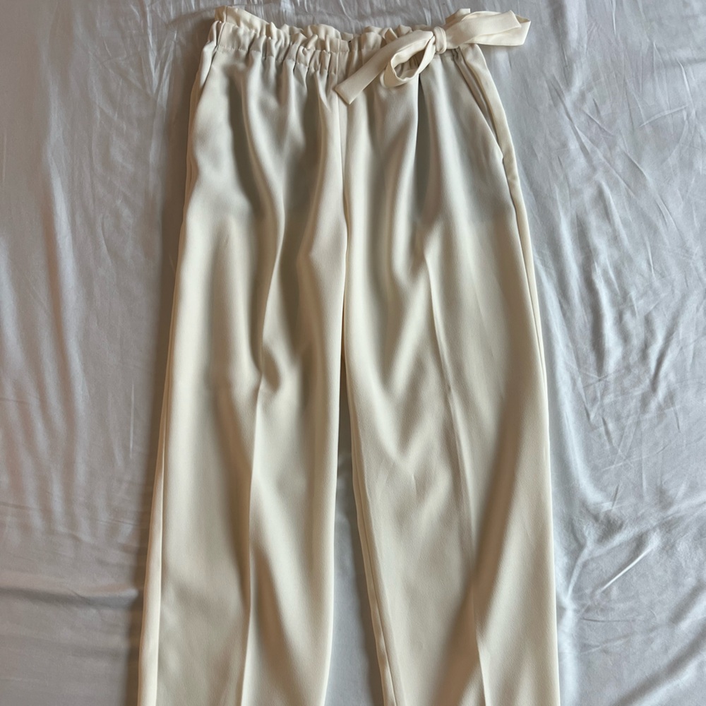 Express Pants